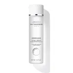 11879_ESTHEDERM-HYDRA-REPLENISHING FRESH LOTION 200 ML